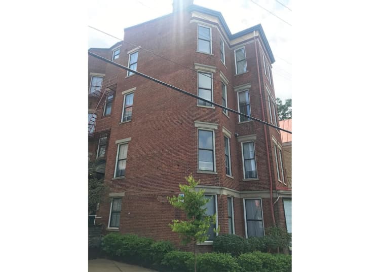 Cincinnati apartments for rent - image - large-816.jpg