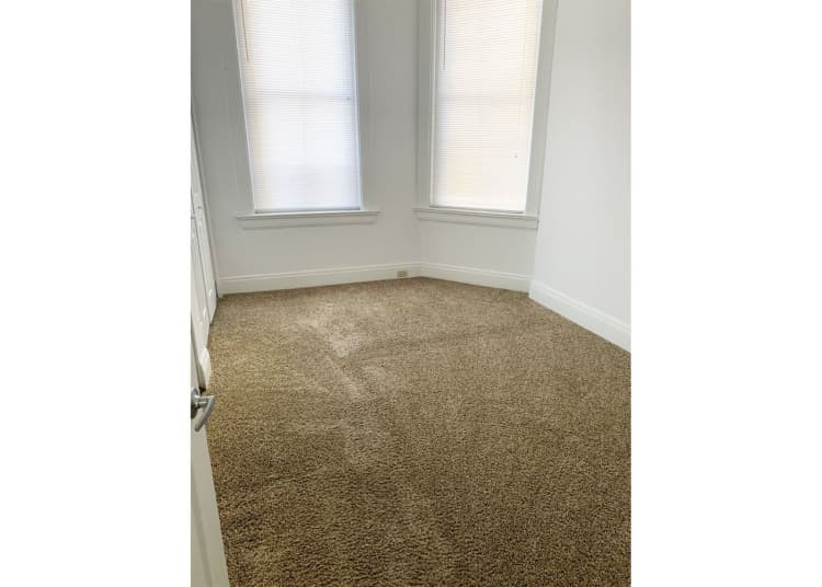 Cincinnati apartments for rent - image - large-818.jpg