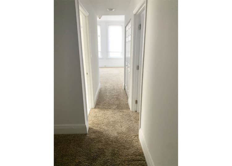 Cincinnati apartments for rent - image - large-820.jpg