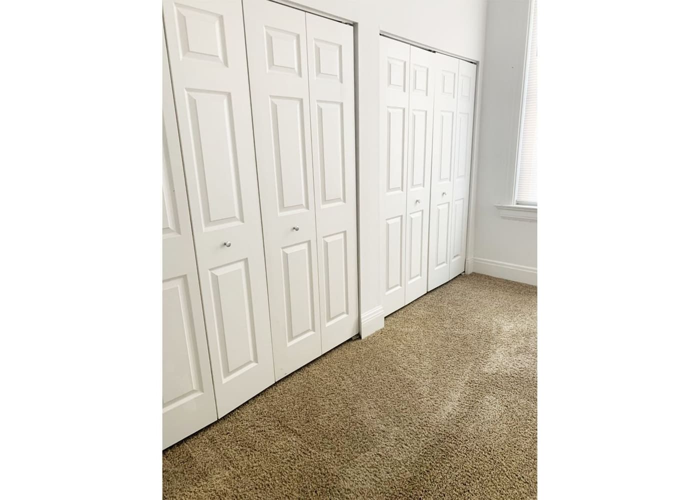 Gilbert Avenue - Apartment - 27