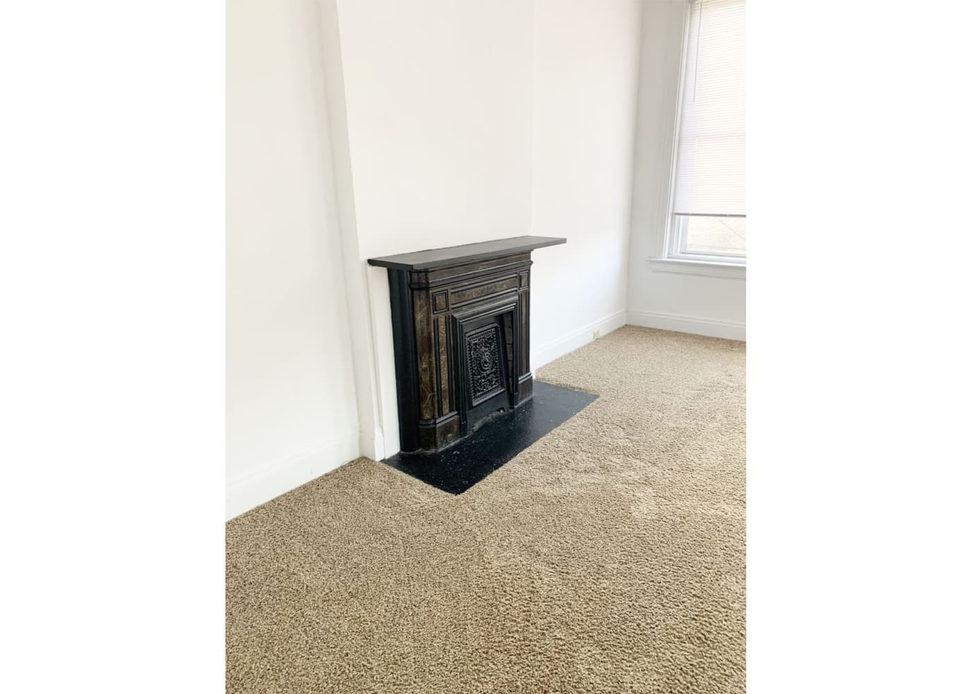 Gilbert Avenue - Apartment - 29