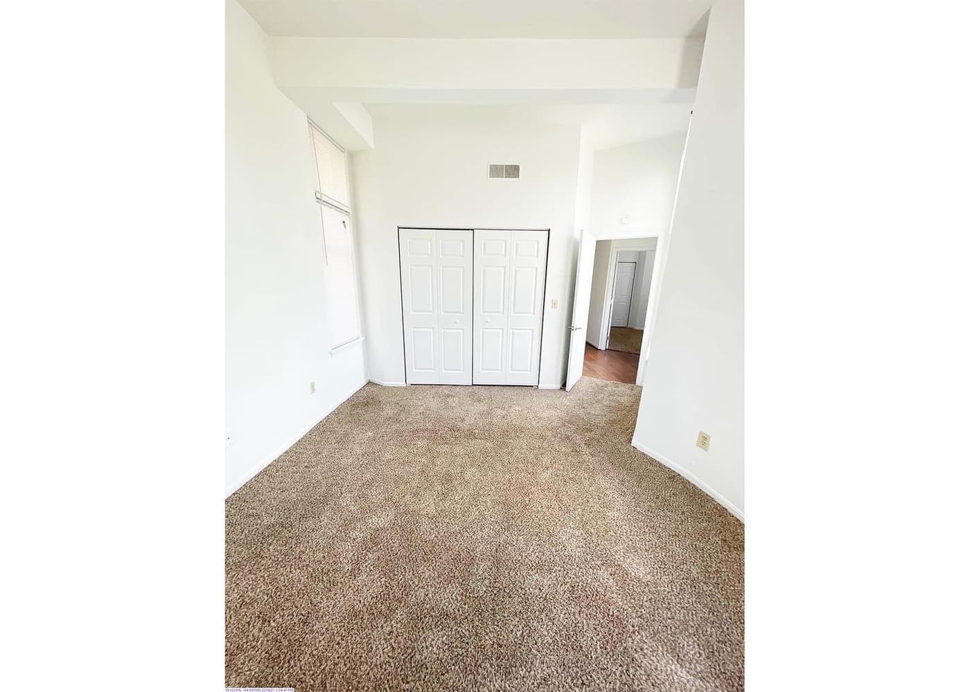 Cincinnati apartments for rent - image - large-846.jpg