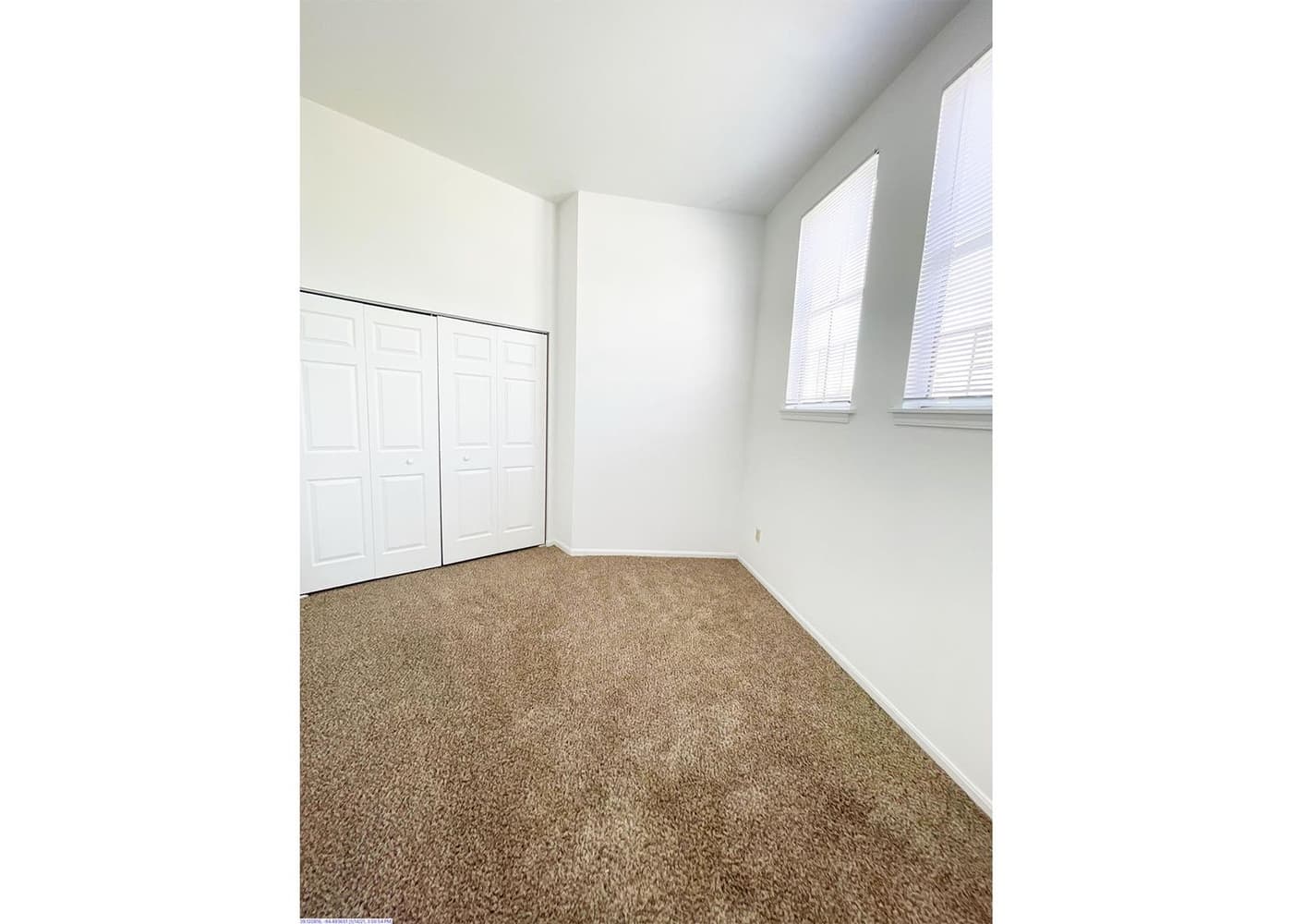 Gilbert Avenue - Apartment - 32