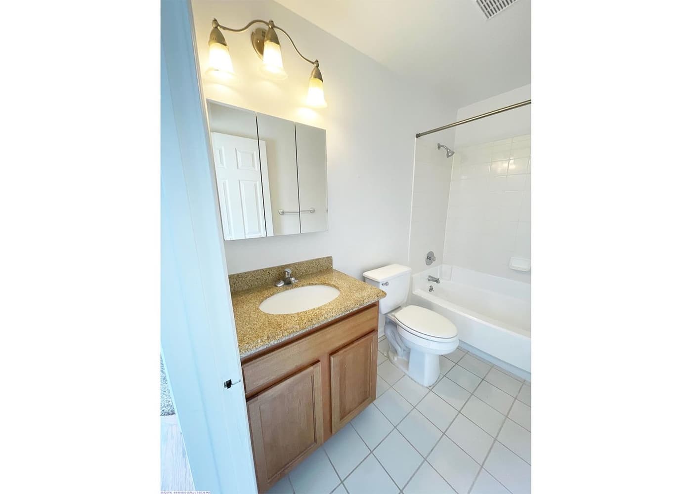 Gilbert Avenue - Apartment - 53