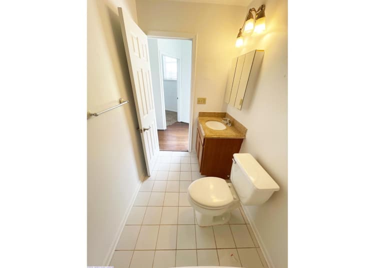 Cincinnati apartments for rent - image - large-849.jpg