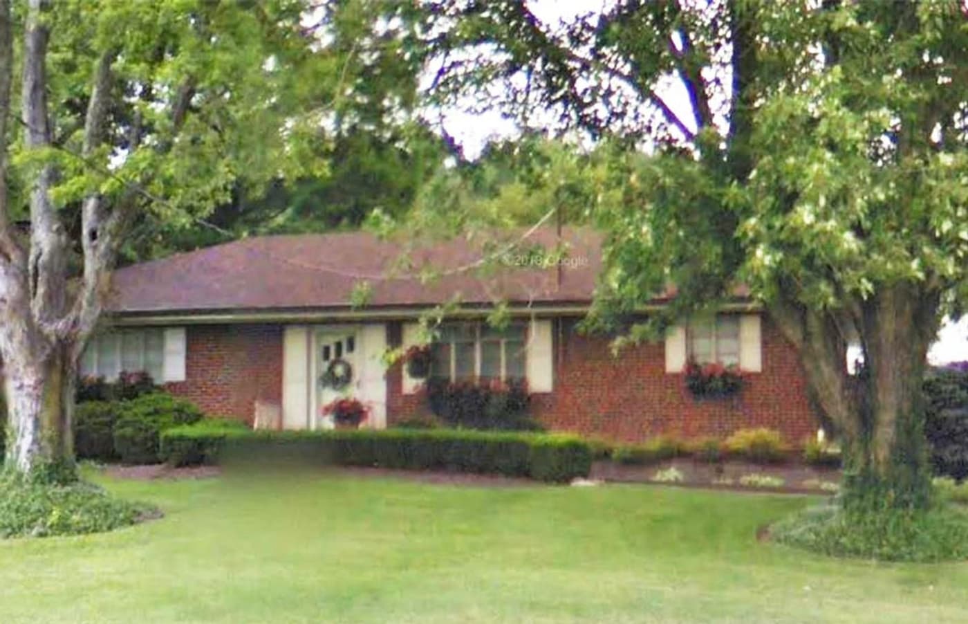 Cincinnati apartments for rent - image - large-3120.jpg