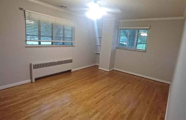 Cincinnati apartments for rent - image - large-3122.jpg