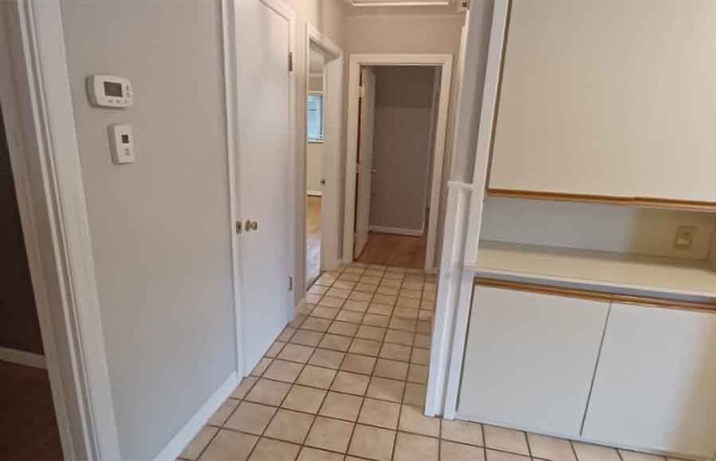 1342 Springlawn Avenue - House - 11
