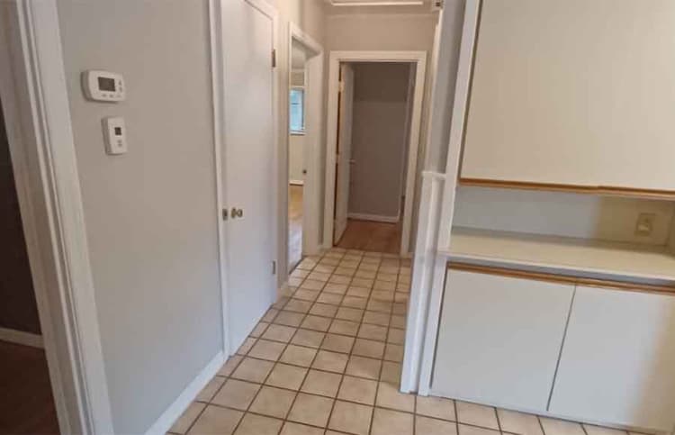 Cincinnati apartments for rent - image - large-3123.jpg