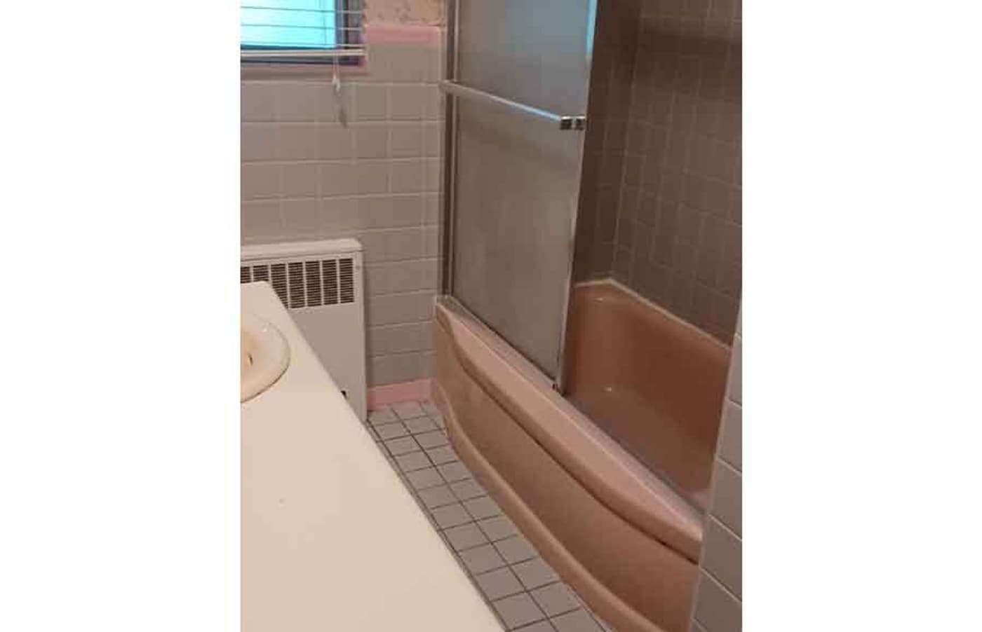 1342 Springlawn Avenue - House - 10
