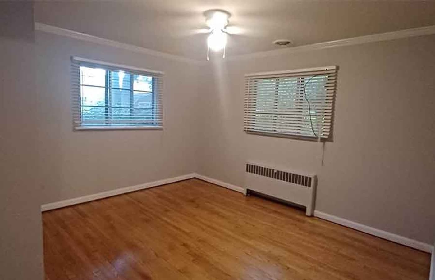 Cincinnati apartments for rent - image - large-3126.jpg