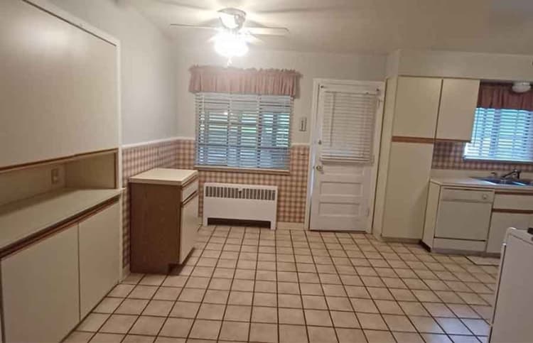 Cincinnati apartments for rent - image - large-3127.jpg