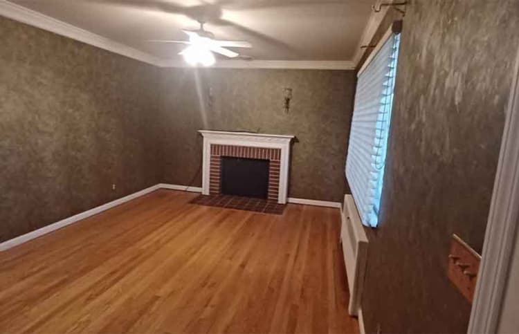 Cincinnati apartments for rent - image - large-3129.jpg