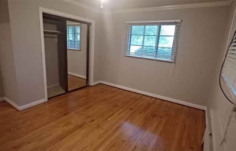 Cincinnati apartments for rent - image - large-3130.jpg