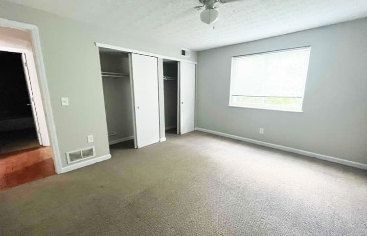 Cincinnati apartments for rent - image - large-1018.jpg