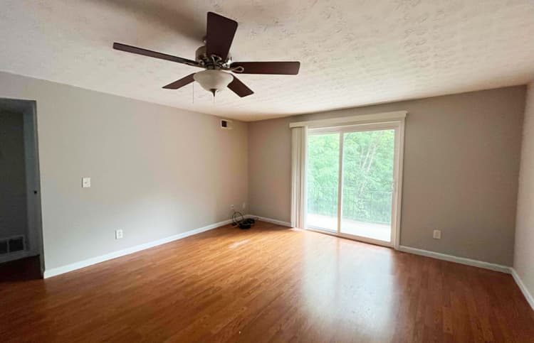 Cincinnati apartments for rent - image - large-1019.jpg