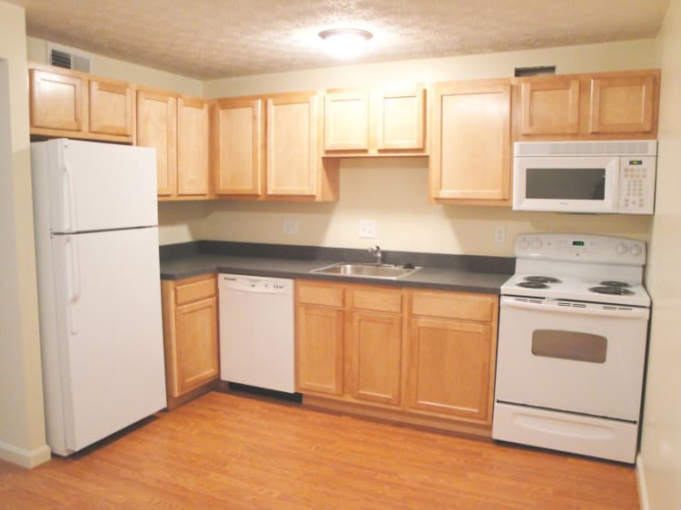 Cincinnati apartments for rent - image - large-1024.jpg