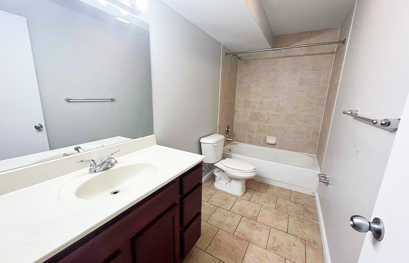 525 Lowell Avenue - Apartment - 43