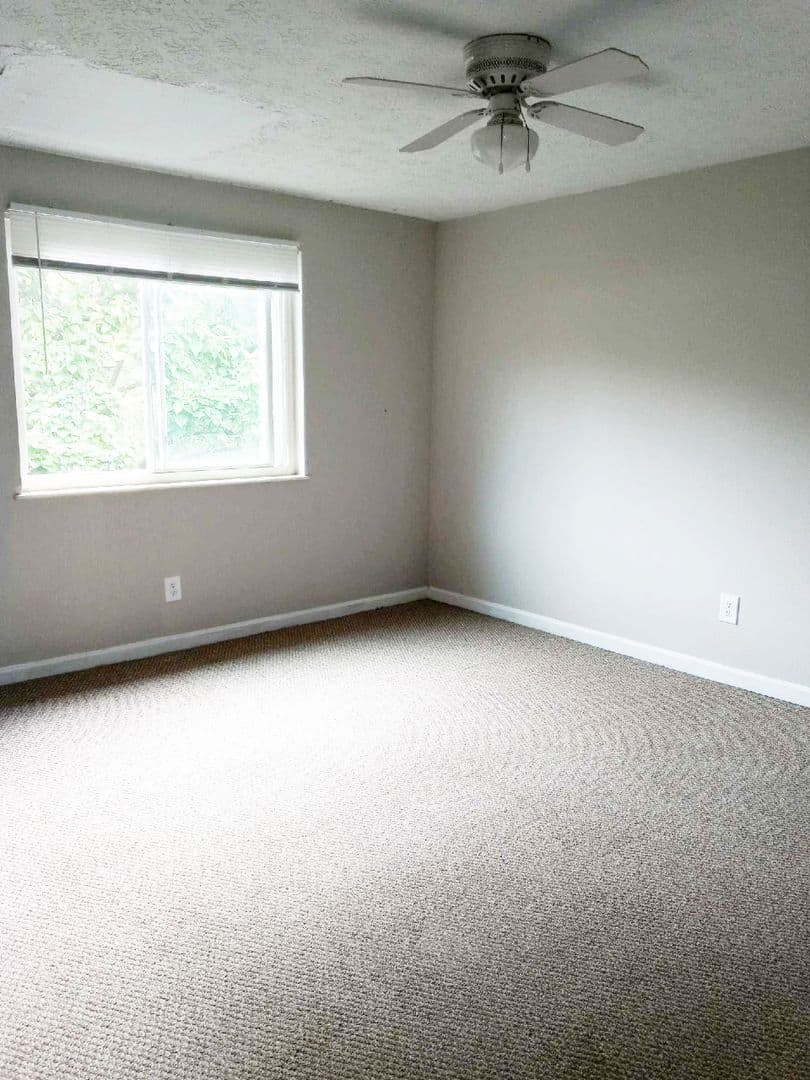 525 Lowell Avenue - Apartment - 29