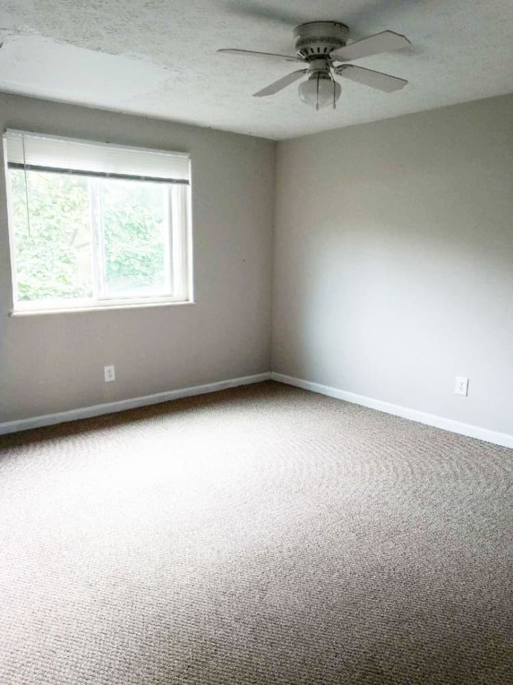 Cincinnati apartments for rent - image - large-1028.jpg