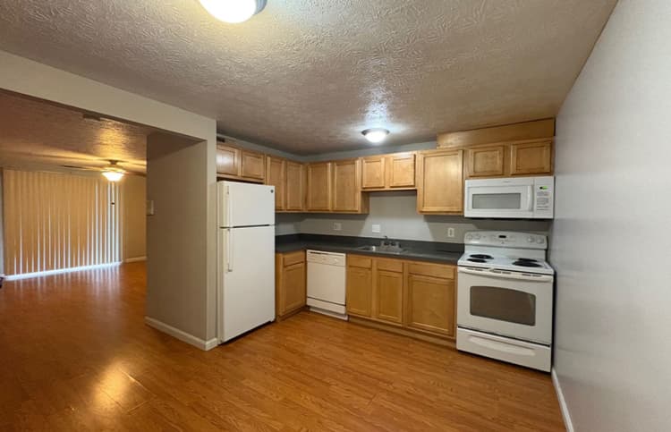 Cincinnati apartments for rent - image - large-1039.jpg