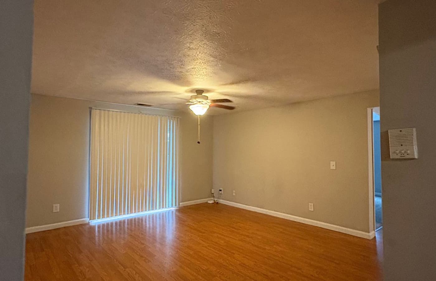 525 Lowell Avenue - Apartment - 18