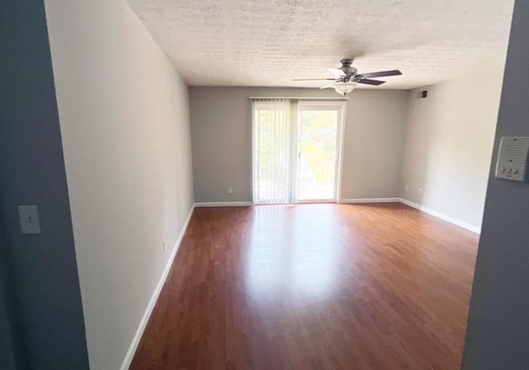 Cincinnati apartments for rent - image - large-2578.jpg