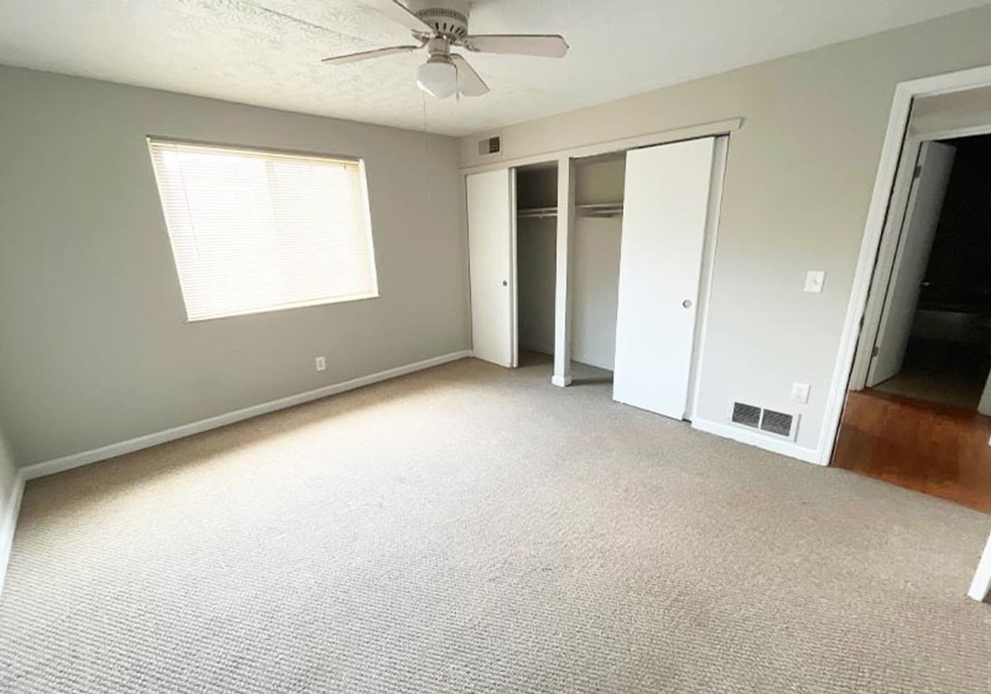 525 Lowell Avenue - Apartment - 35