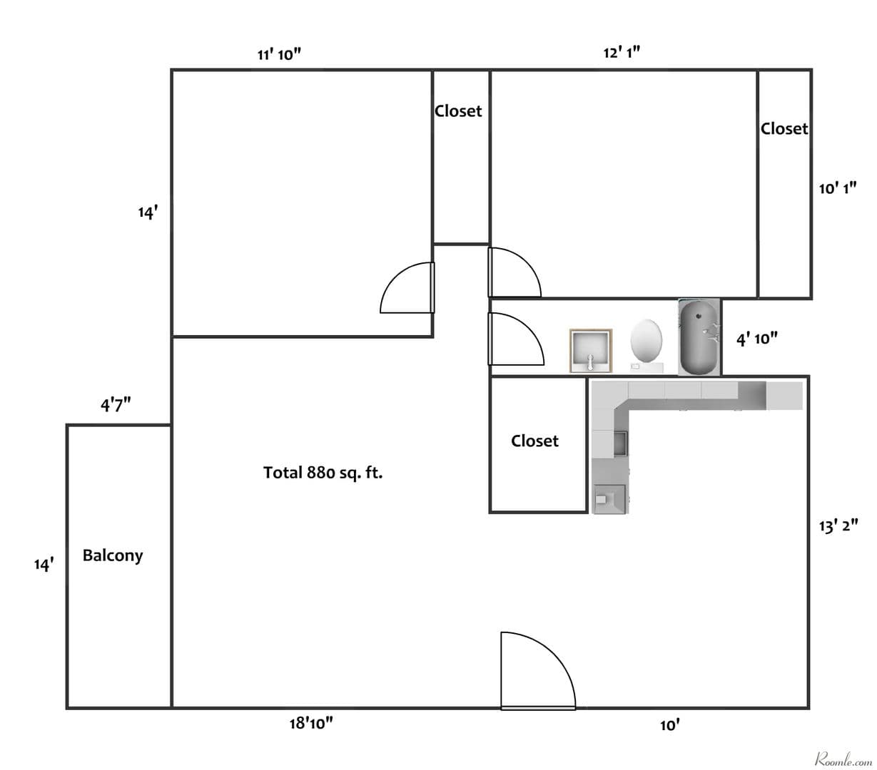 Cincinnati apartments for rent - image - large-2584.jpg