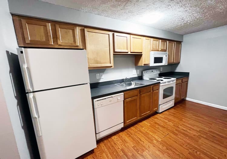 Cincinnati apartments for rent - image - large-3048.jpg