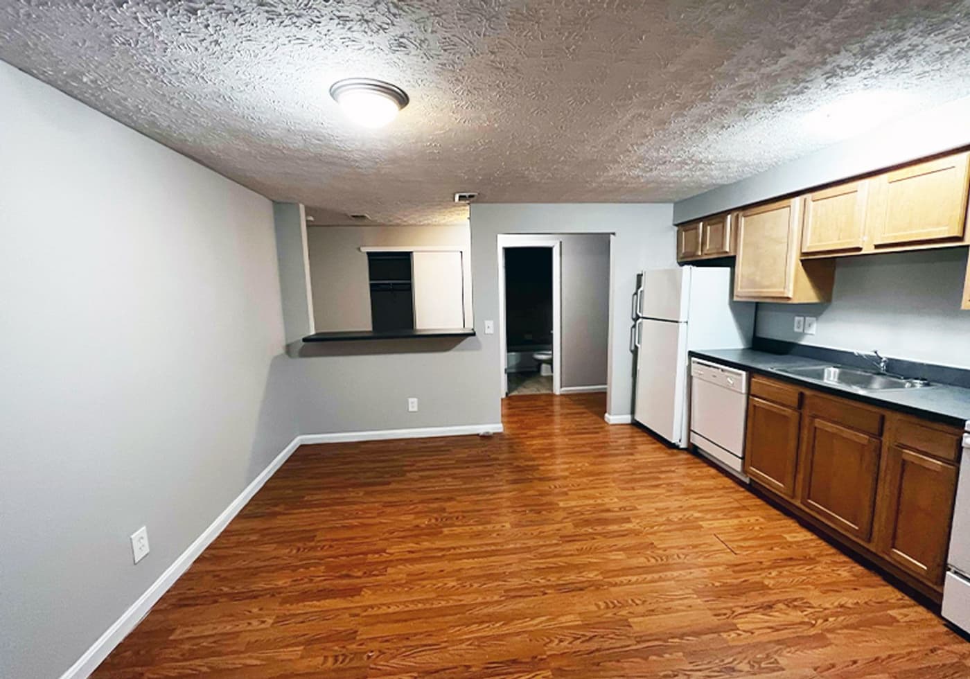 525 Lowell Avenue - Apartment - 13