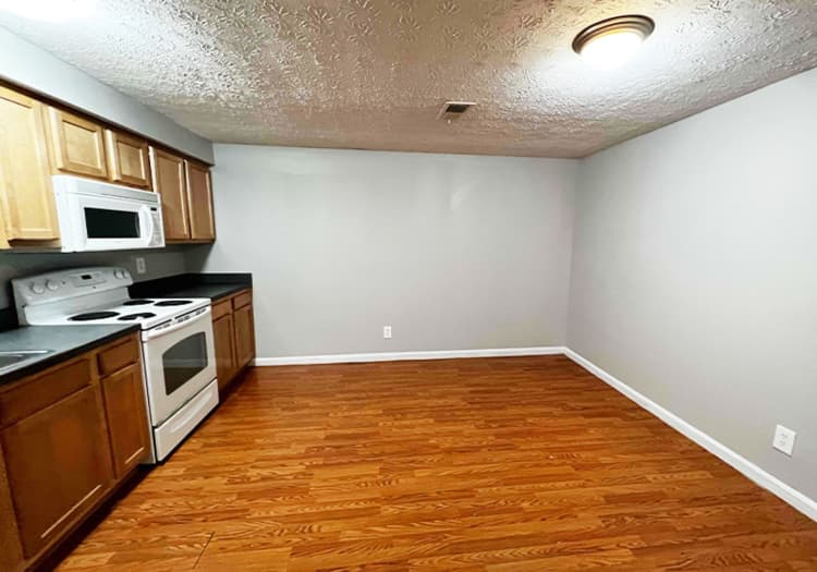 Cincinnati apartments for rent - image - large-3050.jpg