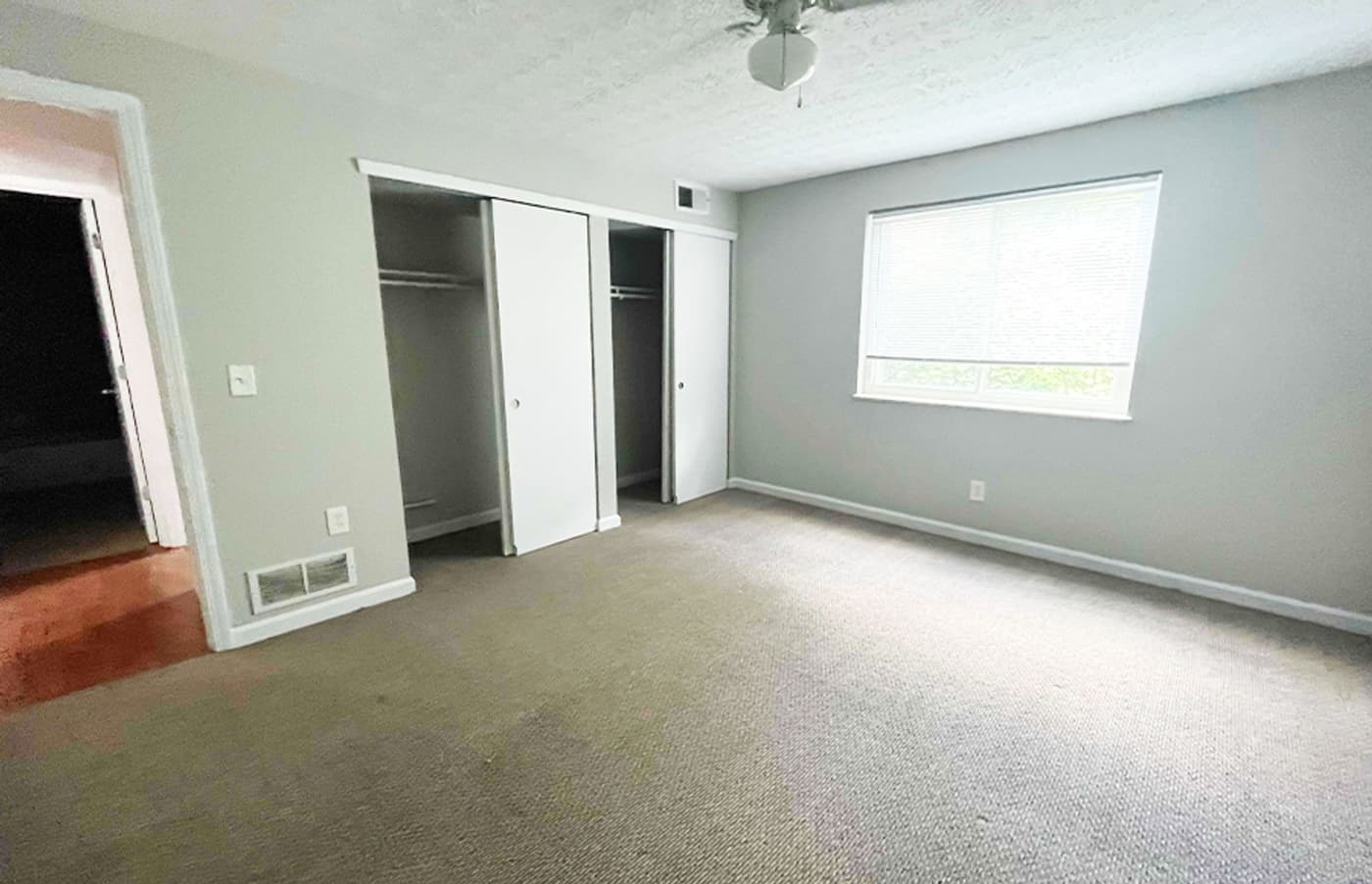 525 Lowell Avenue - Apartment - 20