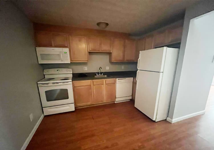 Cincinnati apartments for rent - image - large-456.jpg