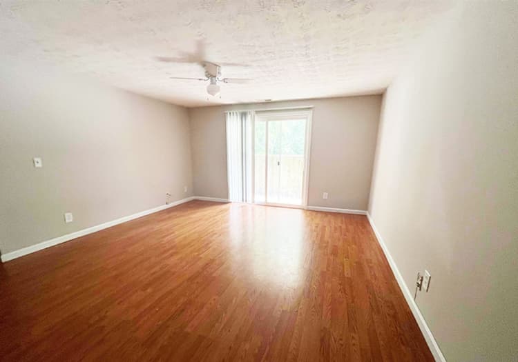 Cincinnati apartments for rent - image - large-458.jpg