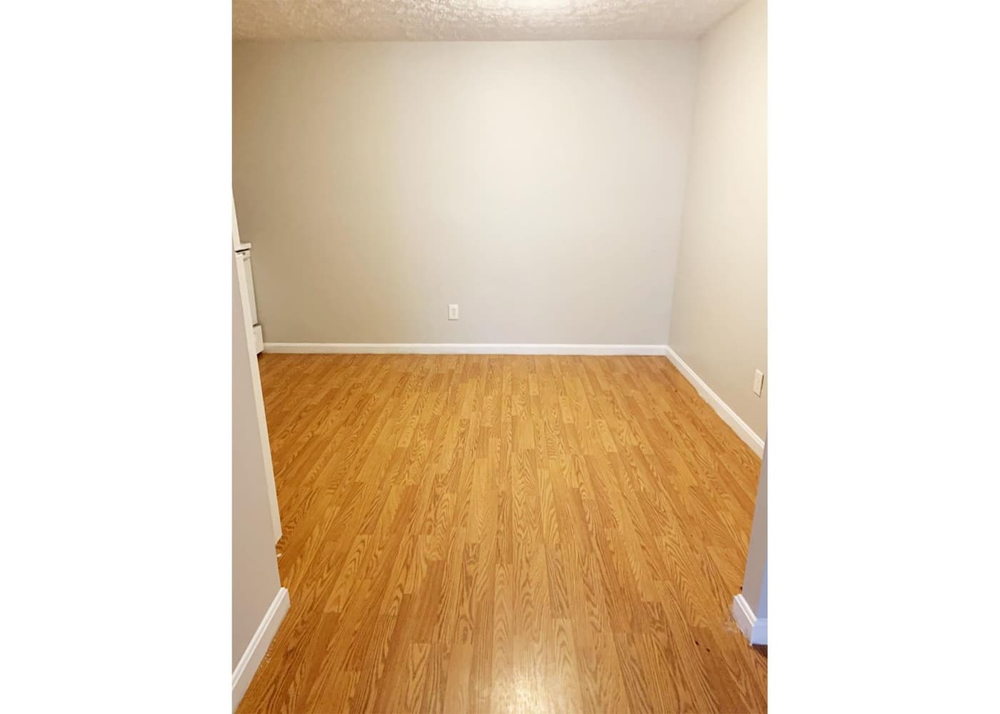 Cincinnati apartments for rent - image - large-465.jpg