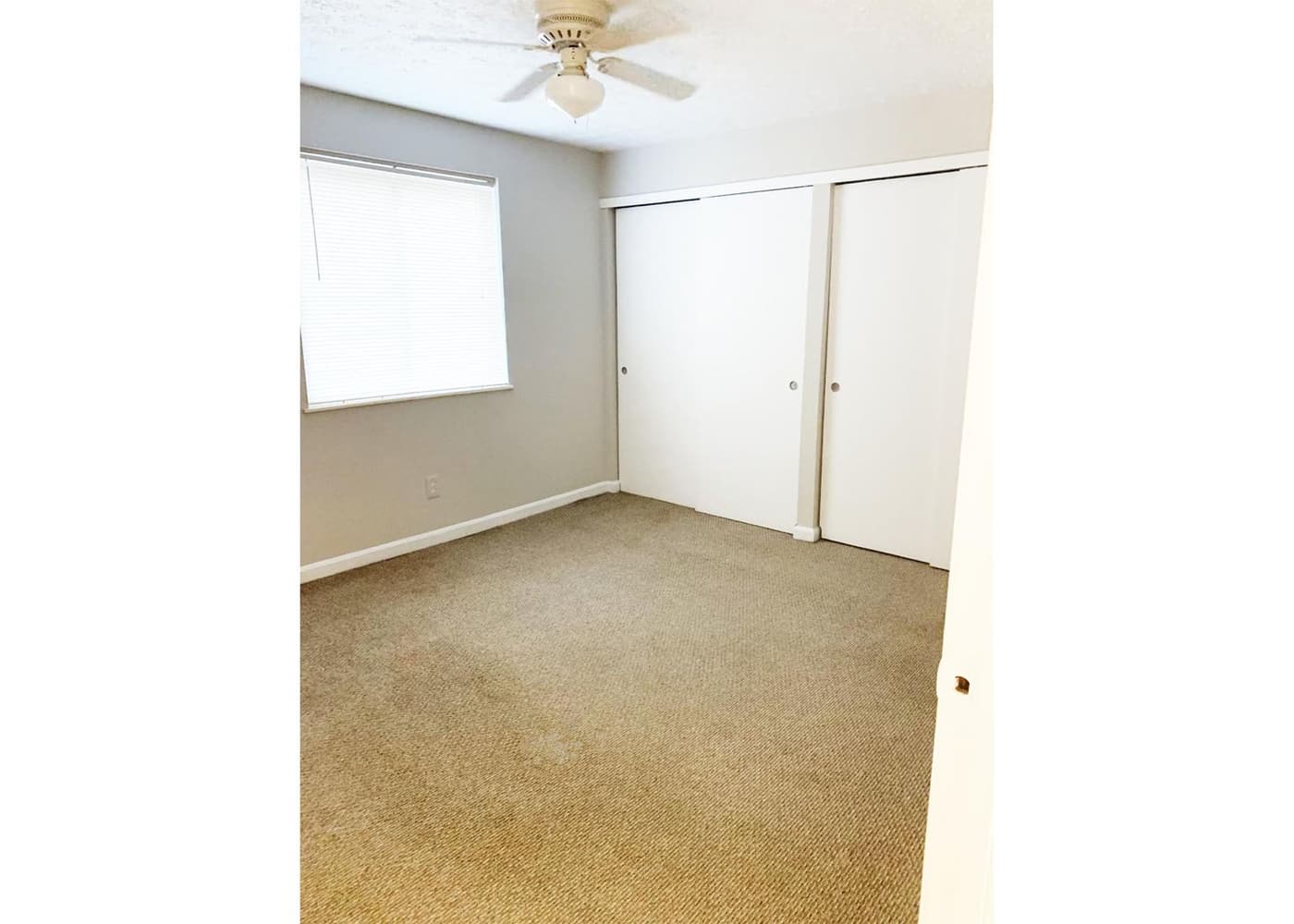 525 Lowell Avenue - Apartment - 26