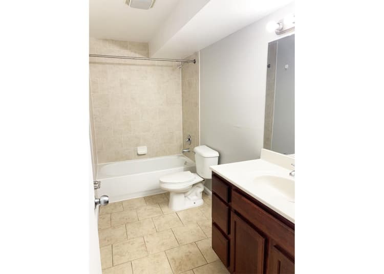 Cincinnati apartments for rent - image - large-469.jpg