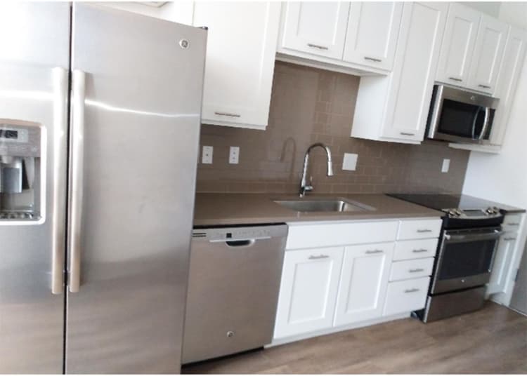 Cincinnati apartments for rent - image - large-918.jpg
