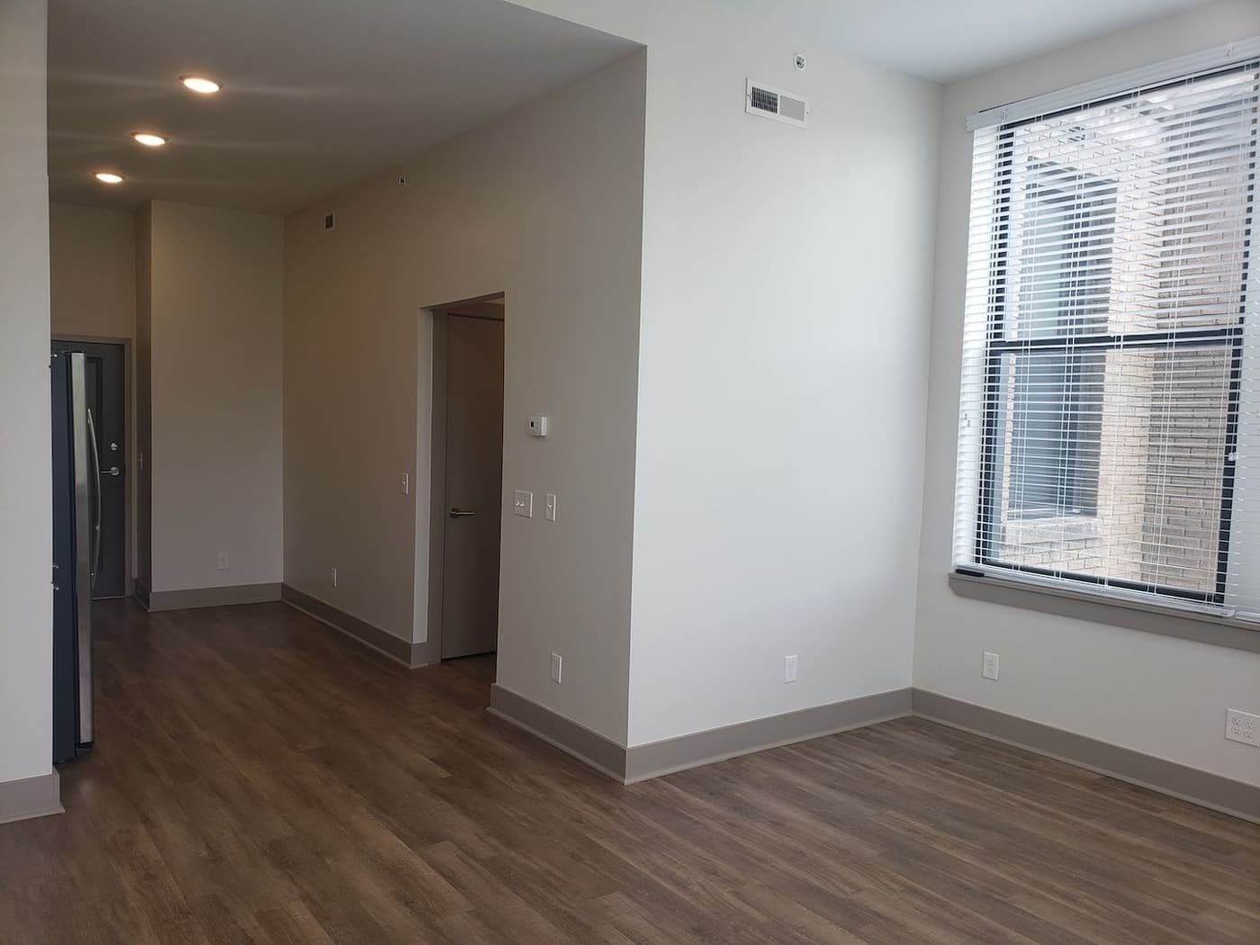 500 Lafayette Avenue - Apartment - 10