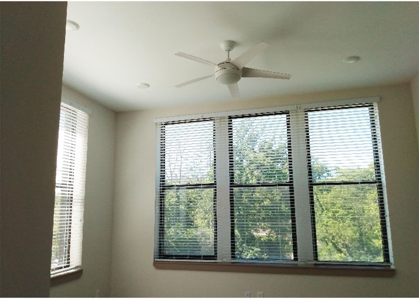 500 Lafayette Avenue - Apartment - 5