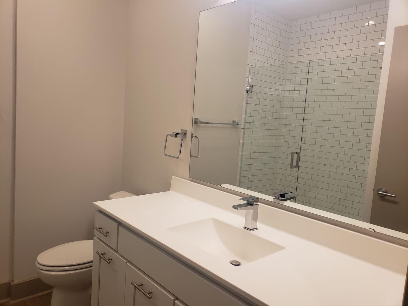500 Lafayette Avenue - Apartment - 7