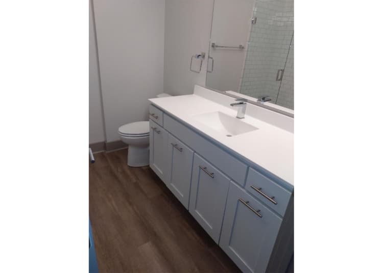 Cincinnati apartments for rent - image - large-924.jpg