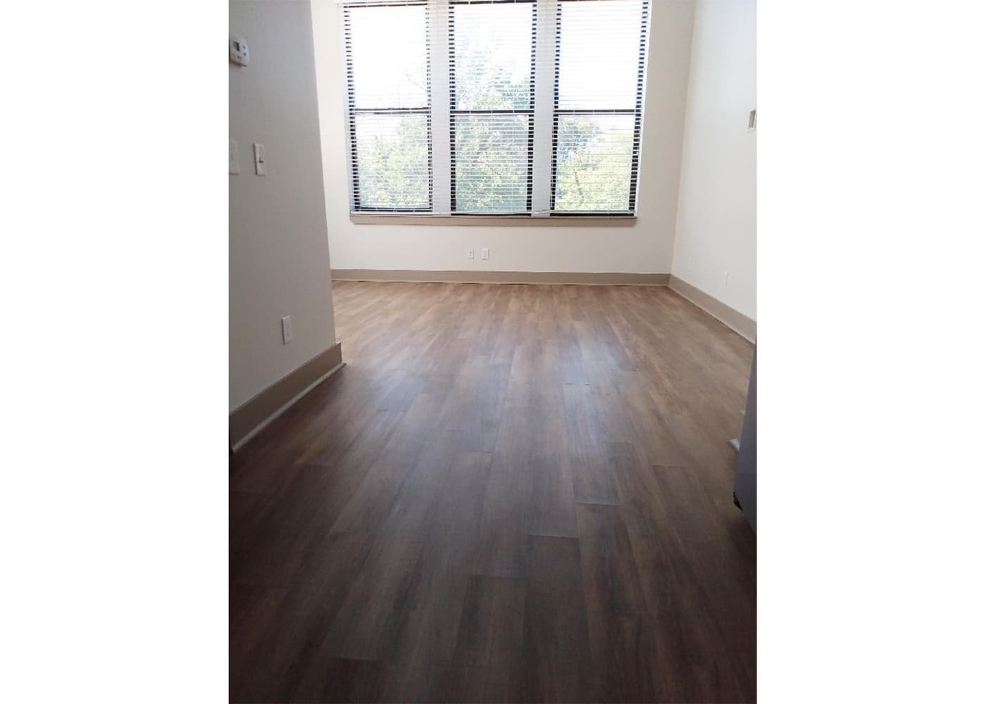 500 Lafayette Avenue - Apartment - 11