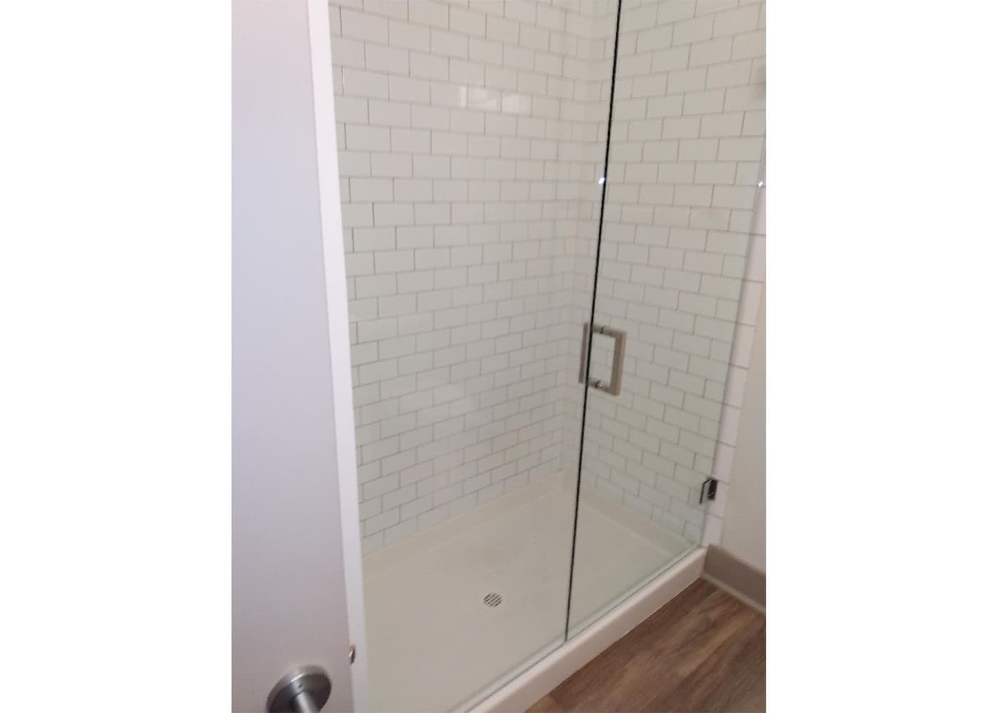 500 Lafayette Avenue - Apartment - 9