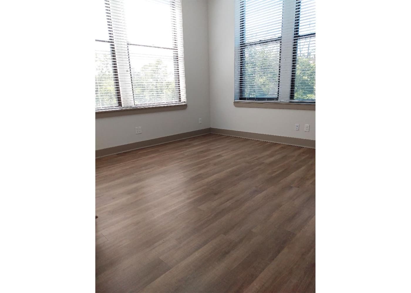 500 Lafayette Avenue - Apartment - 6