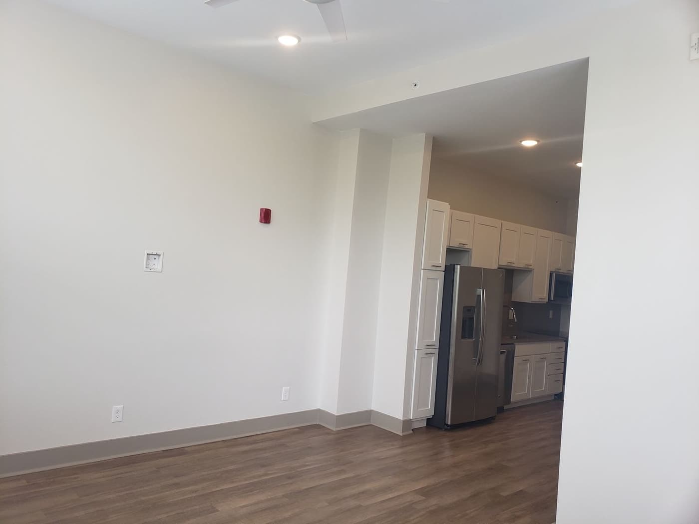 500 Lafayette Avenue - Apartment - 12