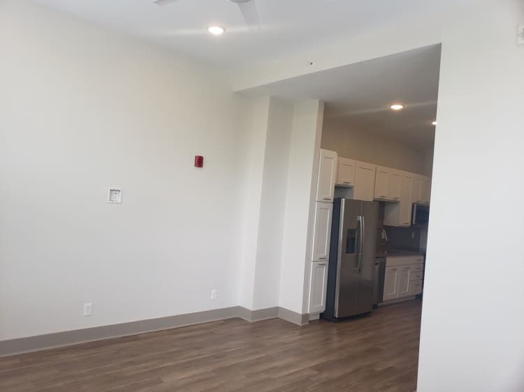 Cincinnati apartments for rent - image - large-929.jpg