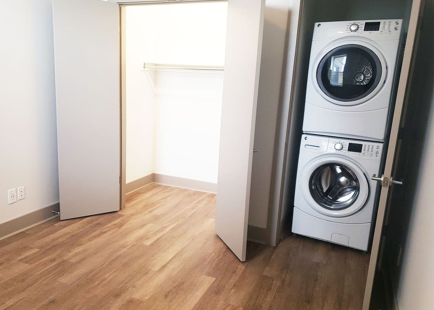 Cincinnati apartments for rent - image - large-930.jpg