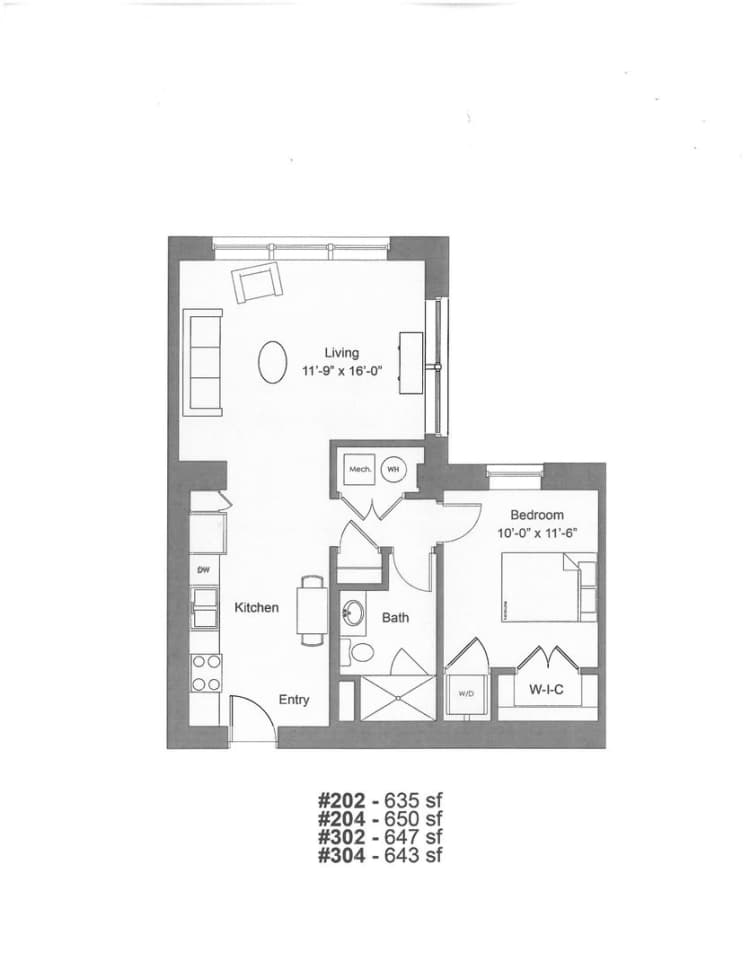 Cincinnati apartments for rent - image - large-931.jpg